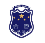 工业园区南京交通