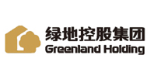 工业园区绿地集团