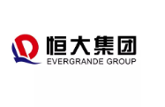 工业园区恒大集团