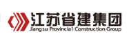 工业园区省建集团