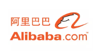 工业园区阿里巴巴