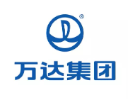 工业园区万达广场商业屋面防水工程