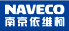 工业园区南京依维柯
