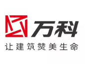 工业园区卫生间防水