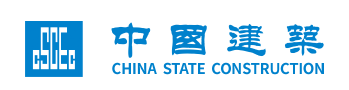 工业园区中国建筑